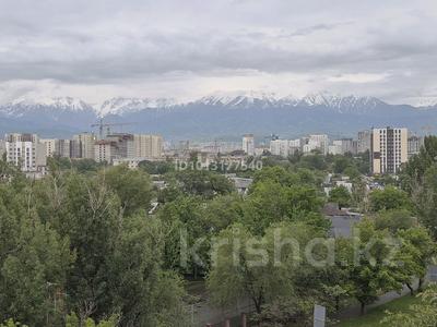 3-бөлмелі пәтер · 76 м² · 7/9 қабат, Чаплыгина 1 — Пр.Раимбека - Гончарова, бағасы: 56 млн ₸ в Алматы, Жетысуский р-н