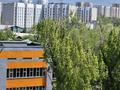 3-комнатная квартира · 76 м² · 7/9 этаж, Чаплыгина 1 — Пр.Раимбека - Гончарова за 55 млн ₸ в Алматы, Жетысуский р-н — фото 19