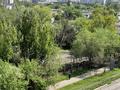 3-комнатная квартира · 76 м² · 7/9 этаж, Чаплыгина 1 — Пр.Раимбека - Гончарова за 55 млн ₸ в Алматы, Жетысуский р-н — фото 18