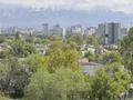 3-комнатная квартира · 76 м² · 7/9 этаж, Чаплыгина 1 — Пр.Раимбека - Гончарова за 55 млн ₸ в Алматы, Жетысуский р-н — фото 20
