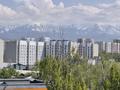 3-комнатная квартира · 76 м² · 7/9 этаж, Чаплыгина 1 — Пр.Раимбека - Гончарова за 55 млн ₸ в Алматы, Жетысуский р-н — фото 7