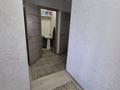 3-комнатная квартира · 76 м² · 7/9 этаж, Чаплыгина 1 — Пр.Раимбека - Гончарова за 55 млн ₸ в Алматы, Жетысуский р-н — фото 24