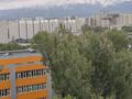 3-комнатная квартира · 76 м² · 7/9 этаж, Чаплыгина 1 — Пр.Раимбека - Гончарова за 55 млн ₸ в Алматы, Жетысуский р-н — фото 10