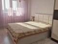 3-комнатная квартира · 76 м² · 7/9 этаж, Чаплыгина 1 — Пр.Раимбека - Гончарова за 55 млн ₸ в Алматы, Жетысуский р-н — фото 28
