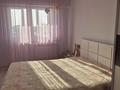 3-комнатная квартира · 76 м² · 7/9 этаж, Чаплыгина 1 — Пр.Раимбека - Гончарова за 55 млн ₸ в Алматы, Жетысуский р-н — фото 27