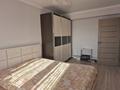 3-комнатная квартира · 76 м² · 7/9 этаж, Чаплыгина 1 — Пр.Раимбека - Гончарова за 55 млн ₸ в Алматы, Жетысуский р-н — фото 29