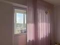 3-комнатная квартира · 76 м² · 7/9 этаж, Чаплыгина 1 — Пр.Раимбека - Гончарова за 55 млн ₸ в Алматы, Жетысуский р-н — фото 31