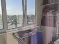 3-комнатная квартира · 76 м² · 7/9 этаж, Чаплыгина 1 — Пр.Раимбека - Гончарова за 55 млн ₸ в Алматы, Жетысуский р-н — фото 30