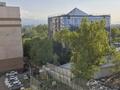 3-комнатная квартира · 76 м² · 7/9 этаж, Чаплыгина 1 — Пр.Раимбека - Гончарова за 55 млн ₸ в Алматы, Жетысуский р-н — фото 32