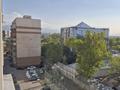 3-комнатная квартира · 76 м² · 7/9 этаж, Чаплыгина 1 — Пр.Раимбека - Гончарова за 55 млн ₸ в Алматы, Жетысуский р-н — фото 33
