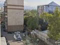 3-комнатная квартира · 76 м² · 7/9 этаж, Чаплыгина 1 — Пр.Раимбека - Гончарова за 55 млн ₸ в Алматы, Жетысуский р-н — фото 34