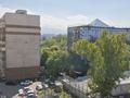 3-комнатная квартира · 76 м² · 7/9 этаж, Чаплыгина 1 — Пр.Раимбека - Гончарова за 55 млн ₸ в Алматы, Жетысуский р-н — фото 43