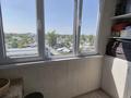 3-комнатная квартира · 76 м² · 7/9 этаж, Чаплыгина 1 — Пр.Раимбека - Гончарова за 55 млн ₸ в Алматы, Жетысуский р-н — фото 44