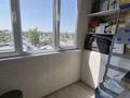 3-комнатная квартира · 76 м² · 7/9 этаж, Чаплыгина 1 — Пр.Раимбека - Гончарова за 55 млн ₸ в Алматы, Жетысуский р-н — фото 45
