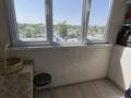 3-комнатная квартира · 76 м² · 7/9 этаж, Чаплыгина 1 — Пр.Раимбека - Гончарова за 55 млн ₸ в Алматы, Жетысуский р-н — фото 46