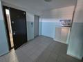 3-комнатная квартира · 76 м² · 7/9 этаж, Чаплыгина 1 — Пр.Раимбека - Гончарова за 55 млн ₸ в Алматы, Жетысуский р-н — фото 47