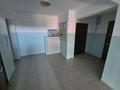 3-комнатная квартира · 76 м² · 7/9 этаж, Чаплыгина 1 — Пр.Раимбека - Гончарова за 55 млн ₸ в Алматы, Жетысуский р-н — фото 48