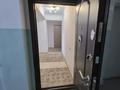 3-комнатная квартира · 76 м² · 7/9 этаж, Чаплыгина 1 — Пр.Раимбека - Гончарова за 55 млн ₸ в Алматы, Жетысуский р-н — фото 51