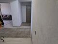 3-комнатная квартира · 76 м² · 7/9 этаж, Чаплыгина 1 — Пр.Раимбека - Гончарова за 55 млн ₸ в Алматы, Жетысуский р-н — фото 50