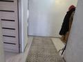 3-комнатная квартира · 76 м² · 7/9 этаж, Чаплыгина 1 — Пр.Раимбека - Гончарова за 55 млн ₸ в Алматы, Жетысуский р-н — фото 52