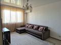 3-комнатная квартира · 76 м² · 7/9 этаж, Чаплыгина 1 — Пр.Раимбека - Гончарова за 55 млн ₸ в Алматы, Жетысуский р-н — фото 13