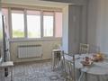 3-комнатная квартира · 76 м² · 7/9 этаж, Чаплыгина 1 — Пр.Раимбека - Гончарова за 55 млн ₸ в Алматы, Жетысуский р-н — фото 56