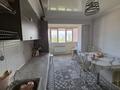 3-комнатная квартира · 76 м² · 7/9 этаж, Чаплыгина 1 — Пр.Раимбека - Гончарова за 55 млн ₸ в Алматы, Жетысуский р-н