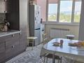 3-комнатная квартира · 76 м² · 7/9 этаж, Чаплыгина 1 — Пр.Раимбека - Гончарова за 55 млн ₸ в Алматы, Жетысуский р-н — фото 59