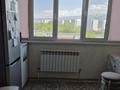 3-комнатная квартира · 76 м² · 7/9 этаж, Чаплыгина 1 — Пр.Раимбека - Гончарова за 55 млн ₸ в Алматы, Жетысуский р-н — фото 60