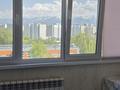 3-комнатная квартира · 76 м² · 7/9 этаж, Чаплыгина 1 — Пр.Раимбека - Гончарова за 55 млн ₸ в Алматы, Жетысуский р-н — фото 61