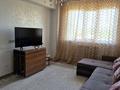 3-комнатная квартира · 76 м² · 7/9 этаж, Чаплыгина 1 — Пр.Раимбека - Гончарова за 55 млн ₸ в Алматы, Жетысуский р-н — фото 14
