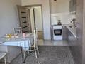 3-комнатная квартира · 76 м² · 7/9 этаж, Чаплыгина 1 — Пр.Раимбека - Гончарова за 55 млн ₸ в Алматы, Жетысуский р-н — фото 5