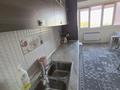 3-комнатная квартира · 76 м² · 7/9 этаж, Чаплыгина 1 — Пр.Раимбека - Гончарова за 55 млн ₸ в Алматы, Жетысуский р-н — фото 66