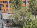 3-комнатная квартира · 76 м² · 7/9 этаж, Чаплыгина 1 — Пр.Раимбека - Гончарова за 55 млн ₸ в Алматы, Жетысуский р-н — фото 68