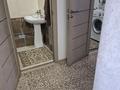 3-комнатная квартира · 76 м² · 7/9 этаж, Чаплыгина 1 — Пр.Раимбека - Гончарова за 55 млн ₸ в Алматы, Жетысуский р-н — фото 69