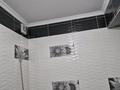 3-комнатная квартира · 76 м² · 7/9 этаж, Чаплыгина 1 — Пр.Раимбека - Гончарова за 55 млн ₸ в Алматы, Жетысуский р-н — фото 72