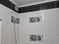 3-комнатная квартира · 76 м² · 7/9 этаж, Чаплыгина 1 — Пр.Раимбека - Гончарова за 55 млн ₸ в Алматы, Жетысуский р-н — фото 73