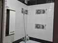 3-комнатная квартира · 76 м² · 7/9 этаж, Чаплыгина 1 — Пр.Раимбека - Гончарова за 55 млн ₸ в Алматы, Жетысуский р-н — фото 76