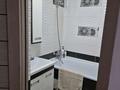 3-комнатная квартира · 76 м² · 7/9 этаж, Чаплыгина 1 — Пр.Раимбека - Гончарова за 55 млн ₸ в Алматы, Жетысуский р-н — фото 78