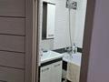 3-комнатная квартира · 76 м² · 7/9 этаж, Чаплыгина 1 — Пр.Раимбека - Гончарова за 55 млн ₸ в Алматы, Жетысуский р-н — фото 79