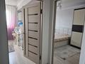 3-комнатная квартира · 76 м² · 7/9 этаж, Чаплыгина 1 — Пр.Раимбека - Гончарова за 55 млн ₸ в Алматы, Жетысуский р-н — фото 80