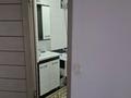 3-комнатная квартира · 76 м² · 7/9 этаж, Чаплыгина 1 — Пр.Раимбека - Гончарова за 55 млн ₸ в Алматы, Жетысуский р-н — фото 83