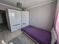 3-комнатная квартира · 76 м² · 7/9 этаж, Чаплыгина 1 — Пр.Раимбека - Гончарова за 55 млн ₸ в Алматы, Жетысуский р-н — фото 84