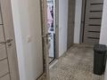 3-комнатная квартира · 76 м² · 7/9 этаж, Чаплыгина 1 — Пр.Раимбека - Гончарова за 55 млн ₸ в Алматы, Жетысуский р-н — фото 85