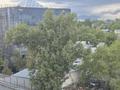3-комнатная квартира · 76 м² · 7/9 этаж, Чаплыгина 1 — Пр.Раимбека - Гончарова за 55 млн ₸ в Алматы, Жетысуский р-н — фото 92