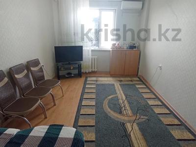 1-бөлмелі пәтер · 40.8 м² · 9/10 қабат, Жаңа орда ш/а., бағасы: 14.5 млн ₸ в Уральске, мкр Жана Орда
