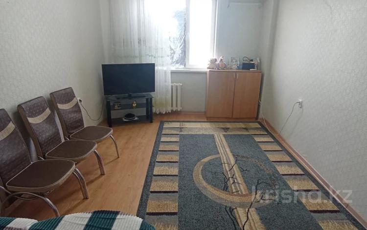 1-комнатная квартира · 40.8 м² · 9/10 этаж, мкр Жана Орда за 14.5 млн ₸ в Уральске — фото 2