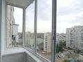 1-комнатная квартира · 40.8 м² · 9/10 этаж, мкр Жана Орда за 14.5 млн ₸ в Уральске — фото 5