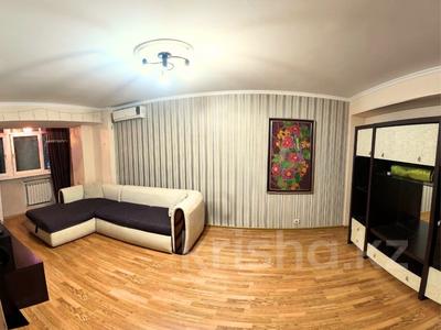 2-бөлмелі пәтер · 51 м² · 2/9 қабат, Сатпаева, бағасы: 37 млн ₸ в Алматы, Бостандыкский р-н
