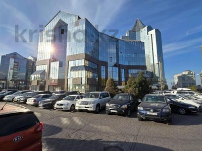 Еркін, кеңселер, сұлулық салондары, фитнес және спорт, медорталықтар мен дәріханалар, білім орталықтары, ойын-сауық, конференц-залдар, кабинеттер және жұмыс орындары, студиялар · 270 м², бағасы: ~ 3.1 млн ₸ в Алматы, Бостандыкский р-н